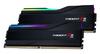 G.Skill Trident Z5 F5-6000J3238F16GX2-TZ5RK CL32, 32GB, DDR5, 6000 MHz, DIMM, 2x16GB