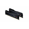 G.Skill Trident Z5 Neo F5-6000J3238F16GX2-TZ5N CL38, 32GB, DDR5, 6000 MHz, DIMM, 2x16GB