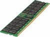 HP HPE P43331-B21 64GB, DDR5, 4800 MHz, RDIMM