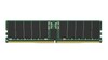 Serveri mälu Kingston KSM56R46BD4PMI-64MDI CL46, 64GB, DDR5, 5600 MT/s, ECC Reg