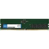 Origin Storage 32GB, DDR5, 4800 MHz, UDIMM, 1RX8, NON-ECC