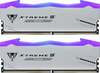 Patriot Viper Xtreme 5 PVXR548G80C38KM CL38, 48GB, DDR5, 8000 MHz, UDIMM, 2 x 24GB