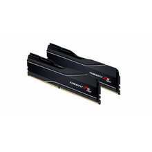 G.Skill Trident Z5 Neo F5-6000J3238F16GX2-TZ5N CL38, 32GB, DDR5, 6000 MHz, DIMM, 2x16GB