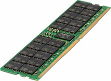 HP HPE P43331-B21 64GB, DDR5, 4800 MHz, RDIMM