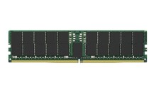 Serveri mälu Kingston KSM56R46BD4PMI-64MDI CL46, 64GB, DDR5, 5600 MT/s, ECC Reg