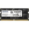 RAM Adata Premier AD5S480016G-S CL40, 16GB, DDR5, 4800 MHz, SO-DIMM, must