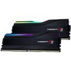 G.Skill Trident Z5 F5-5600J4040D48GX2-TZ5RK CL40, 96GB, DDR5, 5600 MHz, DIMM