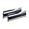 Operatiivmälu G.Skill Trident Z5 F5-6400J3239G16GX2-TZ5S CL32, 32GB, DDR5, 6400 MHz, DIMM, 2x16GB