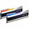 Operatiivmälu G.Skill Trident Z5 F5-7200J3445G16GX2-TZ5RS CL34, 32GB, DDR5, 7200 MHz, DIMM, 2x16GB