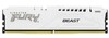 Kingston Fury Beast KF556C40BWK4-128 CL40, 128GB, DDR5, 5600 MHz, DIMM, 4 x 32GB