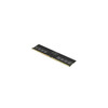 Mälu Lexar LD5U32G56C46ST-BGS CL46, 32GB, DDR5, 5600 Mbps, U-DIMM