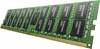 Samsung M321R4GA3BB6-CQK CL40, 32GB, DDR5, 4800 MHz, RDIMM, ECC