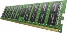 Samsung M321R4GA3BB6-CQK CL40, 32GB, DDR5, 4800 MHz, RDIMM, ECC