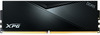 Adata Lancer CL32, 16GB, DDR5, 6400 MHz, DIMM, must