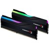 G.Skill Trident Z5 F5-6400J3039G16GX2-TZ5RK CL30, 32GB, DDR5, 6400 MHz, DIMM, 2 x 16GB