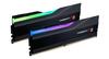 G.Skill Trident Z5 F5-6800J3445G16GX2-TZ5RK CL34, 32GB, DDR5, 6800 MHz, DIMM, 2x16GB