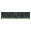 Operatiivmälu Kingston KSM48R40BD4TMM-64HMR CL40, 64GB, DDR5, 4800 MHz, RDIMM
