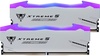 Patriot Viper Xtreme 5 MPower RGB PVXR532G80C38KM CL38, 32GB, DDR5, 8000 MHz, DIMM, 2 x 16GB