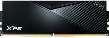 Adata Lancer CL32, 16GB, DDR5, 6400 MHz, DIMM, must