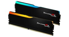 G.Skill Ripjaws M5 Neo CL28, 32GB, DDR5, 6000 MHz, DIMM, 2 x 16GB