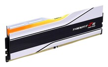G.Skill Trident Z5 Neo RGB F5-6000J2836G32GX2-TZ5NRW CL36, 64GB, DDR5, 6000 MHz, DIMM, 2 x 32GB