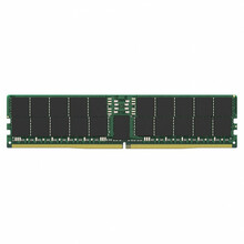 Operatiivmälu Kingston KSM48R40BD4TMM-64HMR CL40, 64GB, DDR5, 4800 MHz, RDIMM