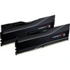 Operatiivmälu G.Skill Trident Z5 F5-6000J3238G32GX2-TZ5K CL32, 64GB, DDR5, 6000 MHz, DIMM, 2x32GB