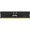 Operatiivmälu Kingston Fury Renegade Pro KF560R32RBE-32 CL32, 32GB, DDR5, 6000 MT/s, DIMM