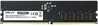 Mälu PNY MD8GSD54800-BLK 8GB, DDR5, 4800 MHz, DIMM