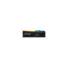 Operatiivmälu Kingston Fury Beast KF552C40BBAK2-64 CL40, 64GB, DDR5, 5200 MHz, DIMM, 2 x 32GB
