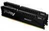Kingston Fury Beast KF568C34BBEK2-32 CL34, 32GB, DDR5, 6800 MT/s, DIMM, 2 x 16GB, must