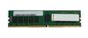 Lenovo 4X77A99751 TruDDR5 16GB, DDR5, 5600 MHz, ECC, UDIMM, 1Rx8
