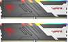 Patriot Viper Venom PVVR532G600C36K CL36, 32GB, DDR5, 6000 MHz, DIMM, 2 x 16GB