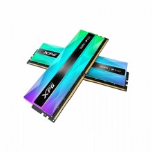 ADATA XPG Lancer NEON 967086 CL30, 32GB, DDR5, 6000 MHz, DIMM, 2 x 16GB