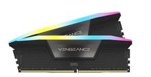 Corsair Vengeance 2 x DDR5 5200M CL40, 16GB, DIMM