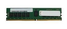 Lenovo 4X77A99751 TruDDR5 16GB, DDR5, 5600 MHz, ECC, UDIMM, 1Rx8