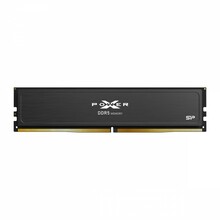 Silicon Power XPOWER Pulse 954384 CL36, 64GB, DDR5, 6000 MHz, DIMM, 2 x 32GB