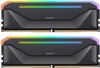 Apacer NOX RGB AH5U32G60C622NBAA-2 CL38, 32GB, DDR5, 6000 MHz, UDIMM, 2 x 16GB, must