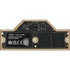 Crucial CT32G75C2LP5X 32GB, LPDDR5X, 7500 MT/s, SO-DIMM