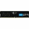 Crucial CT8G52C42U5 CL42, 8GB, DDR5, 5200 MHz, UDIMM