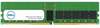 Dell AC239378 32GB, DDR5, 4800 MHz, DIMM