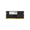 Silicon Power SP016GBSVU560F02 CL46, 16GB, DDR5, 5600 MHz, SODIMM