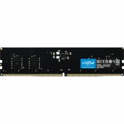 Crucial CT8G52C42U5 CL42, 8GB, DDR5, 5200 MHz, UDIMM