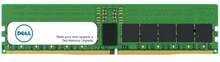 Dell AC239378 32GB, DDR5, 4800 MHz, DIMM