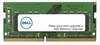 Mälu Dell AB949335 32GB, DDR5, 4800 MHz, SO-DIMM