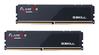 G.Skill Flare X5 F5-6000J3244G64GX2-FX5 CL32, 128GB, DDR5, 6000 MHz, DIMM, 2 x 64GB