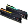 G.Skill Trident Neo CL30-39, 32GB, DDR5, 6400 MHz, DIMM, 2 x 16GB
