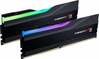 G.Skill Trident Z5 RGB F5-6000J3040G32GX2-RS5W CL30, 64GB, DDR5, 6000 MHz, DIMM