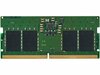 Kingston 8GB 5600MT/s DDR5 CL46, SODIMM