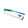 Patriot Viper Elite5 VEU596G6432 CL32, 96GB, DDR5, 6400 MHz, DIMM, 2 x 48GB